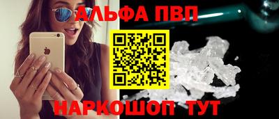 мет Вязники